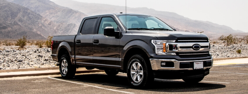 Auto Insurance Los Angeles, CA