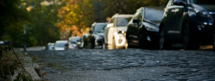 Flood Insurance Los Angeles, CA