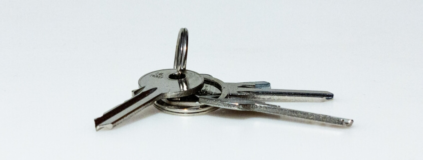 Landlord Insurance in Los Angeles, CA