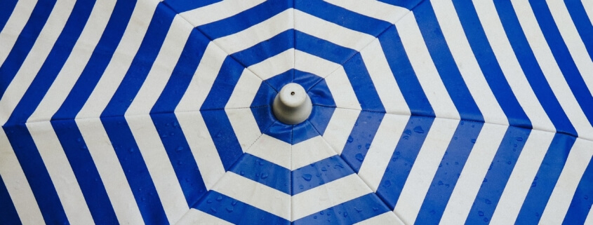 Personal Umbrella Insurance Los Angeles, CA