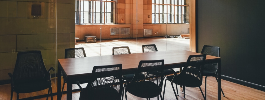 Commercial Bonds Insurance Los Angeles, CA