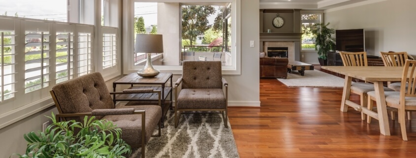 Condo Insurance, Los Angeles, CA