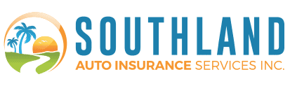 Southland Auto Insurance Services, Inc.